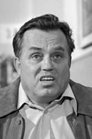 Антонíн Jедлиčка