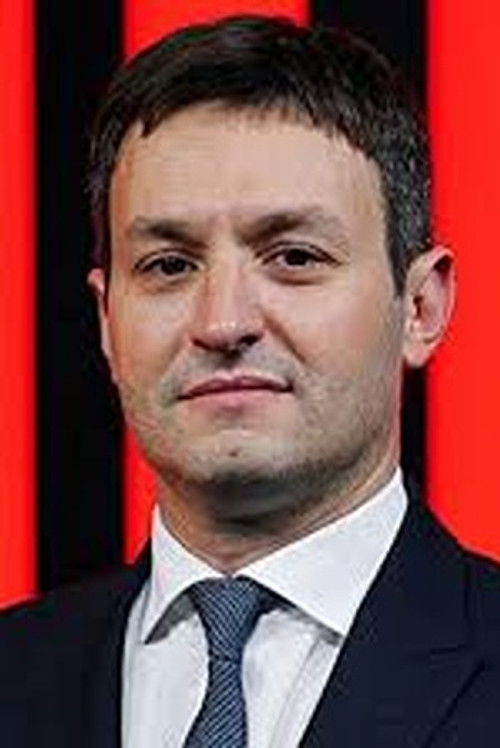 Ламберто Сиега