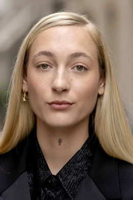 Стиен ден Холландер