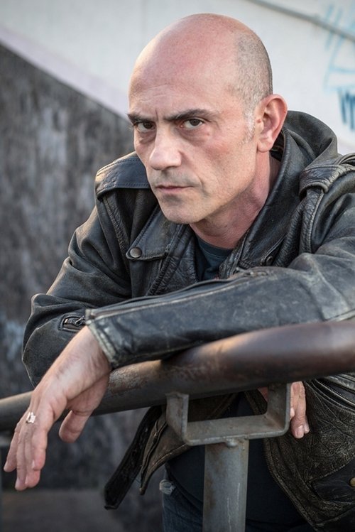 Габриеле Гуерра