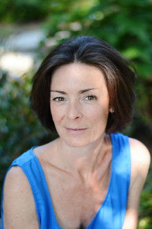 Сйлвие Баттй