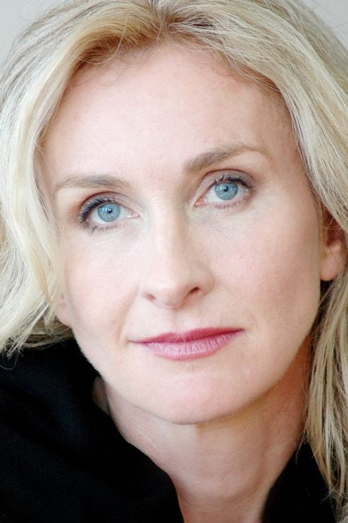 Натасха Херберт