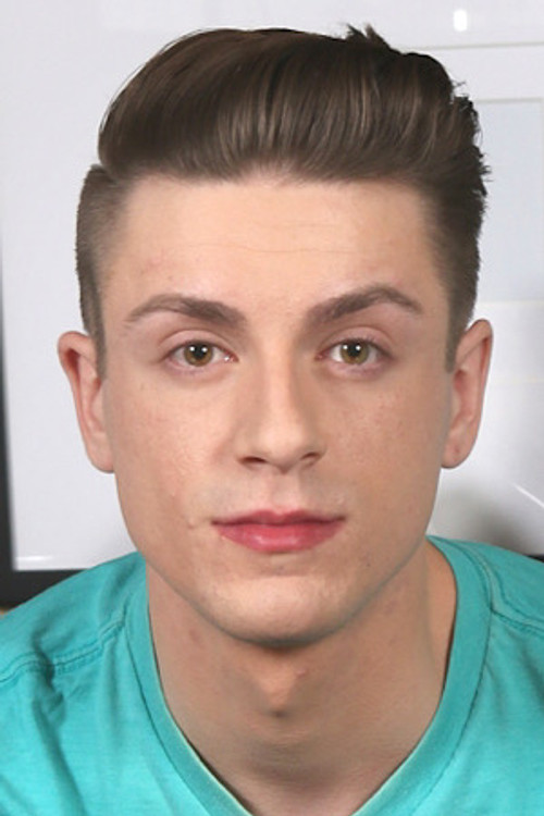 Даррен Кисс