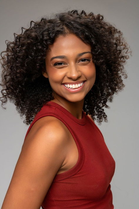 Мариа Цлара Qуилез