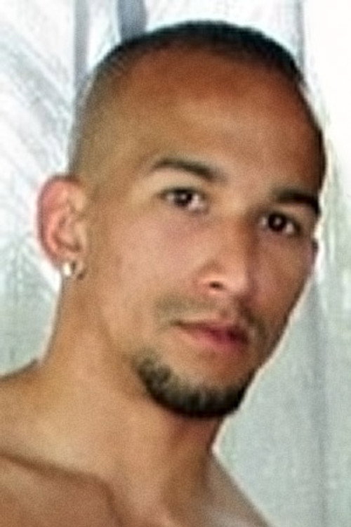 Алеx Дел Торо