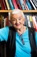 Сузана Амарал