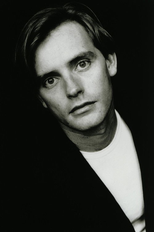 Степхан Еллиотт