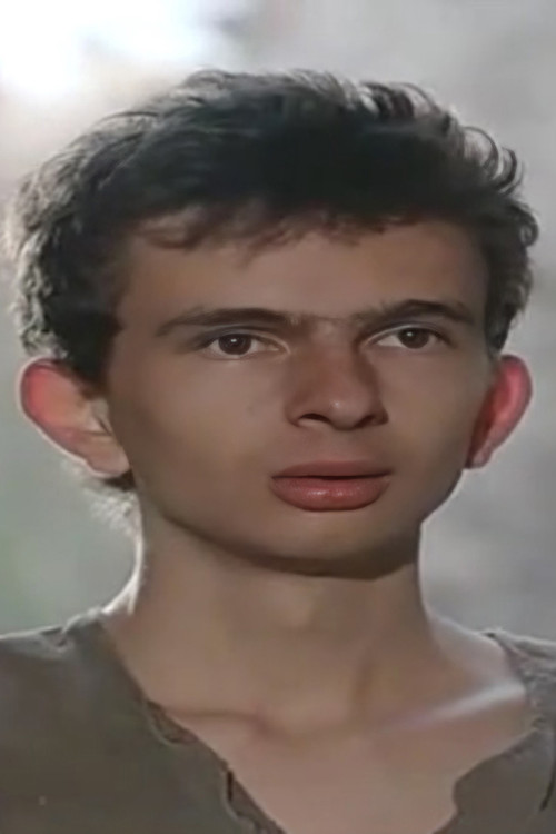 Свен Jансен