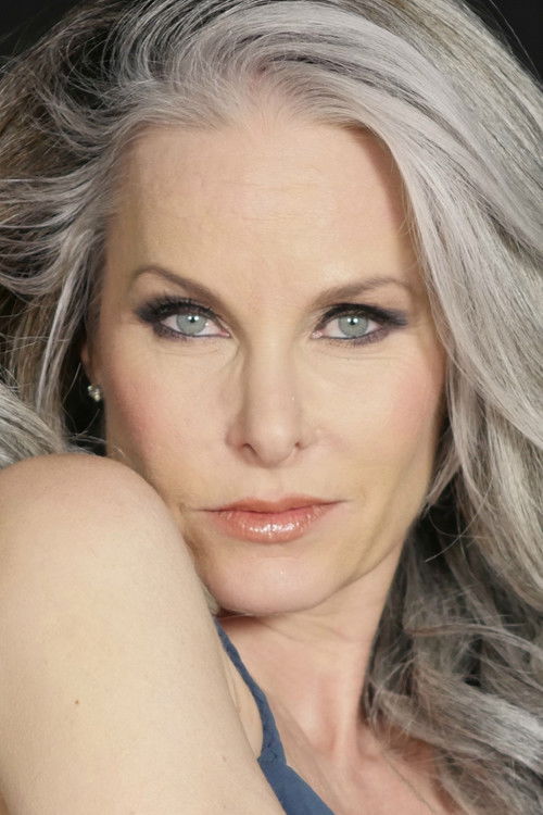 Мониqуе Парент