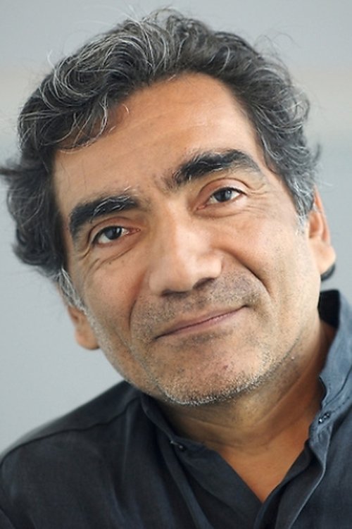 Бето Бенитез