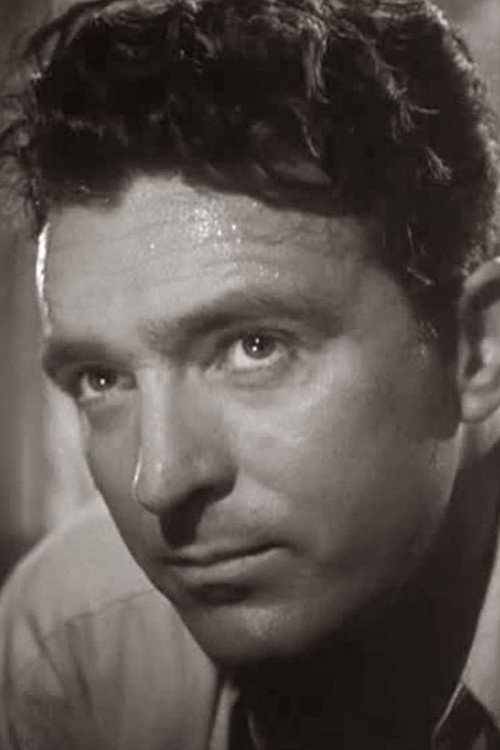 Jохн Родней