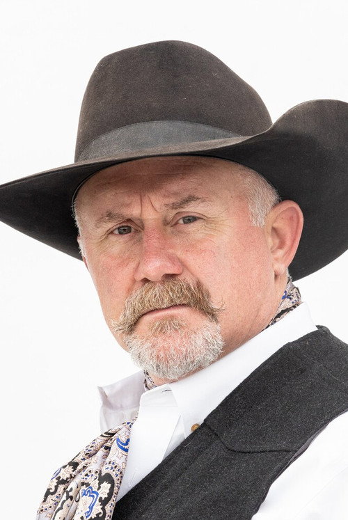 Схаwн Дунхам