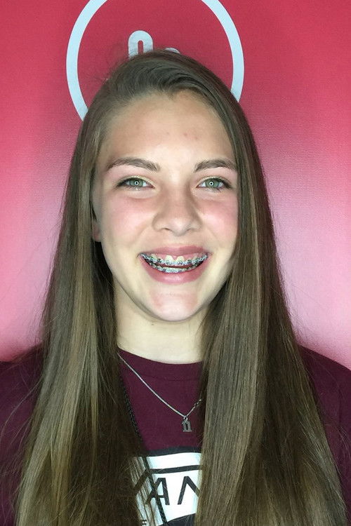 Мариса Капавик