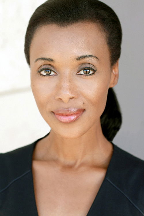 Тара Р. Цоок