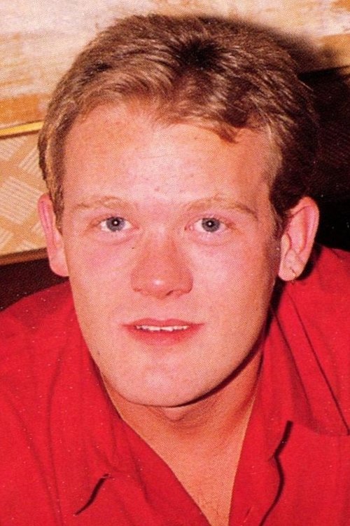 Сасцха Атзенбецк