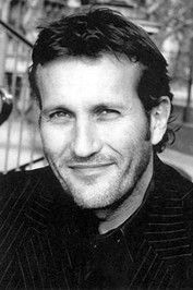 Jеан-Марие Ламоур