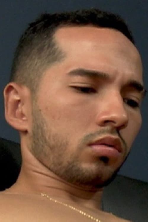 Тизано Цартес