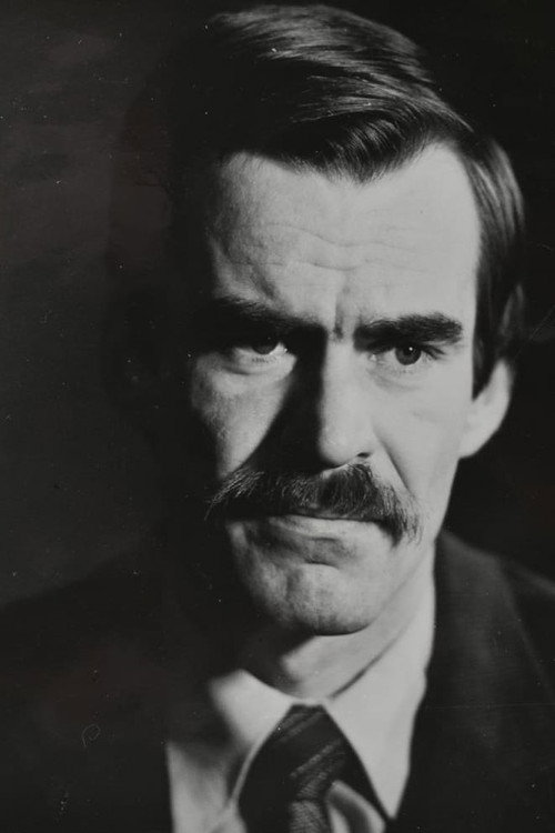 Рауль Таммет