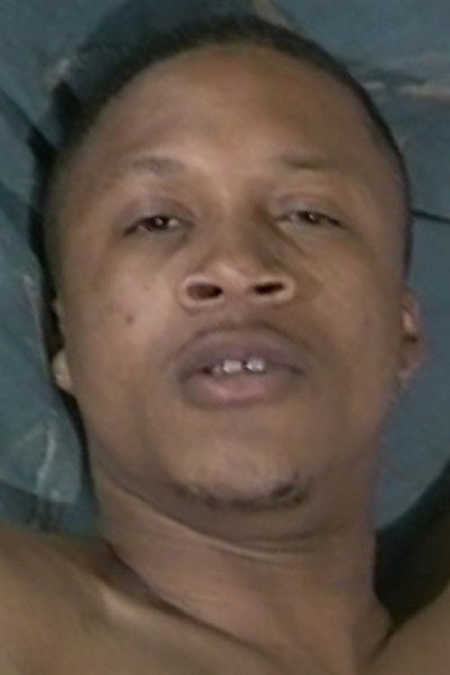 Jохннй Ройал