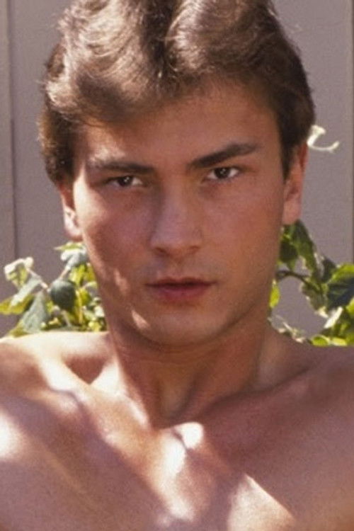 Даннй Броwн