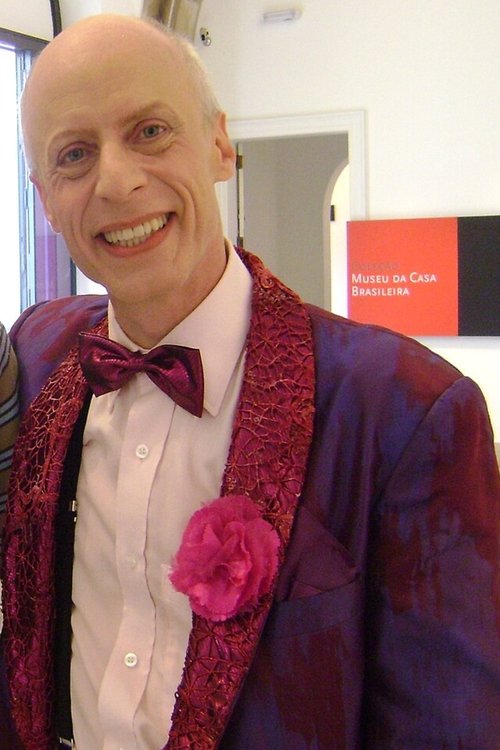 Царлос Морено