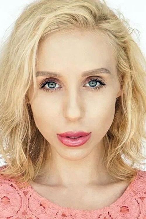 Бетх Фрйман