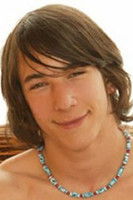 Тобиас Хайек