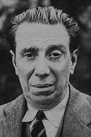 Jуан Бонафé