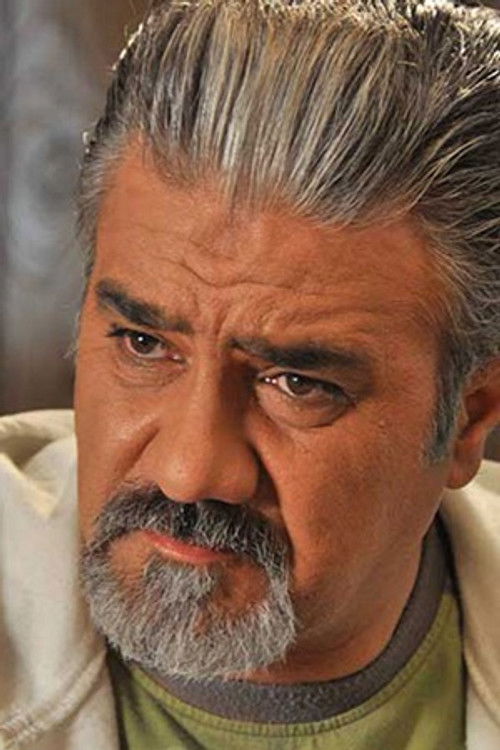 Хасан Асади