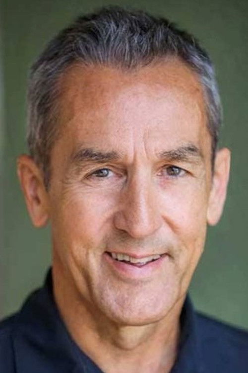 Кевин J. Бурке