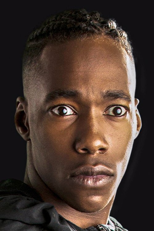 Абдулазиз Бернаwи