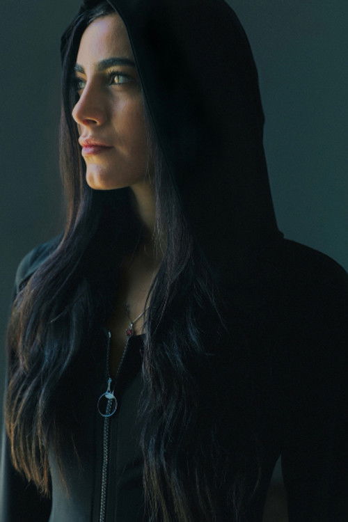 Схороук Набил