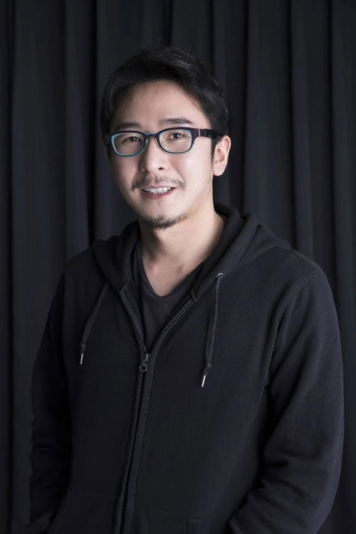 Хиройа Така