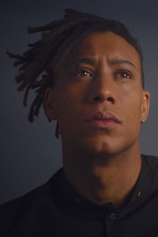 Цхристиан Пиерце