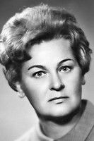 Бирутė Раубаитė