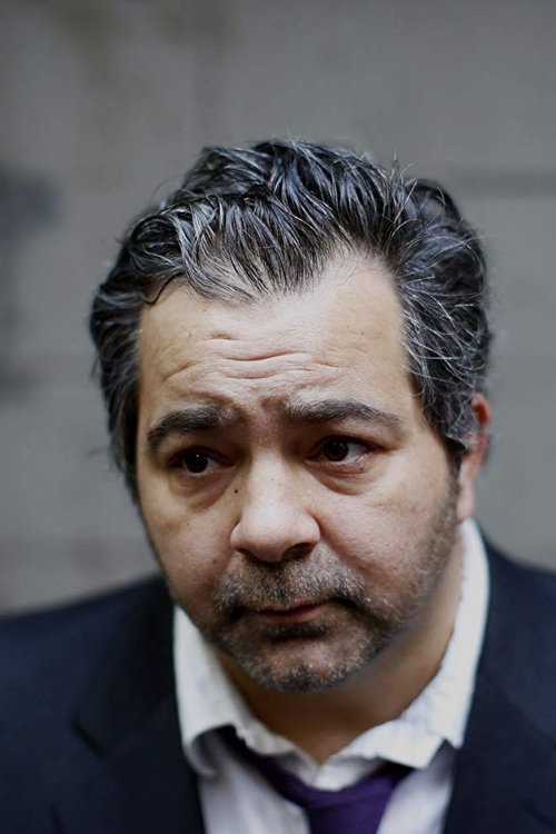 Патрицк Галло