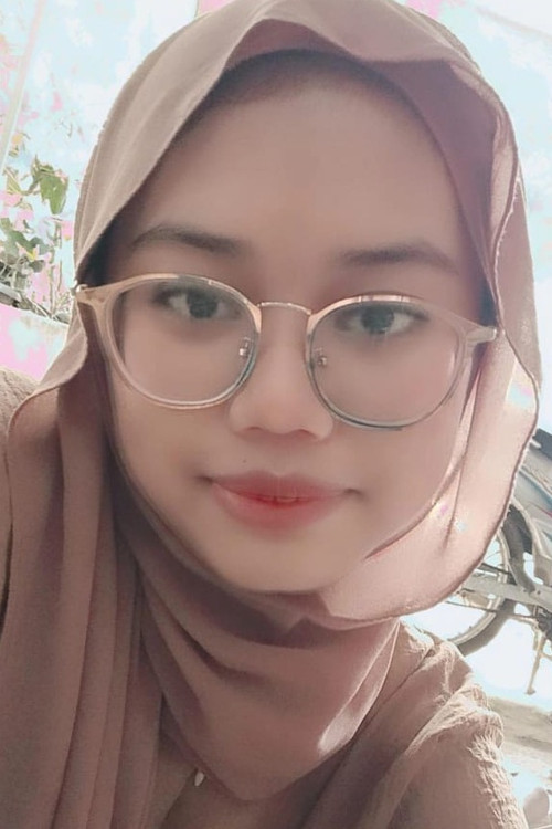 Набила Кеисха Аниндйа