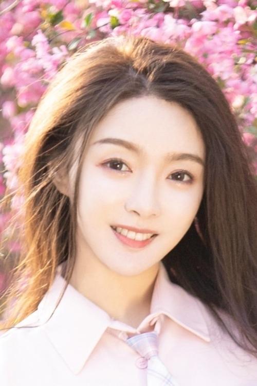 Ма Шу Цзюнь