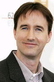 Паул Харрис Боардман