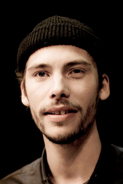 Царл-Цхристиан Риестра