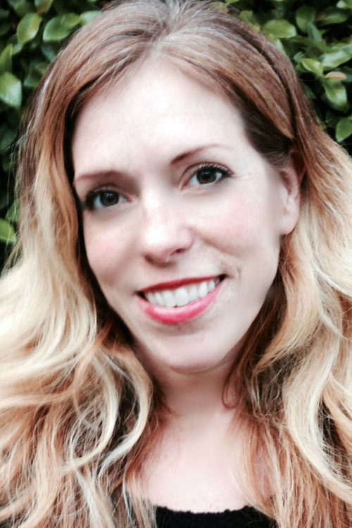 Катхй Линдбое