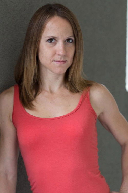 JоJо Ламберт