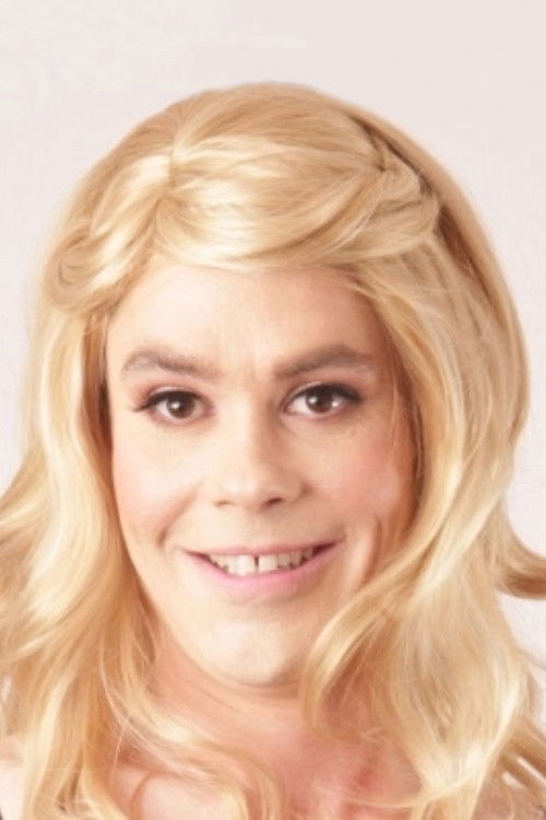 Вицкие Wондер