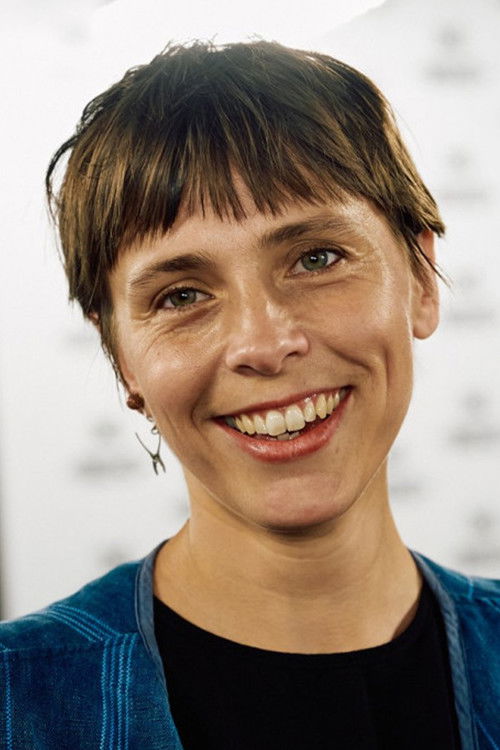 Цéциле Матигнон