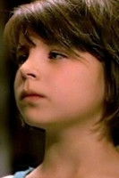 Тамара Сханатх