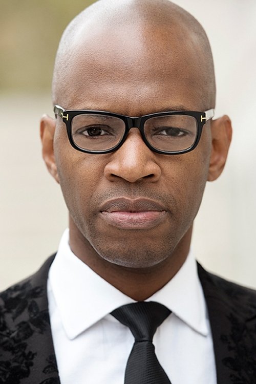 Даниел Даниелсон