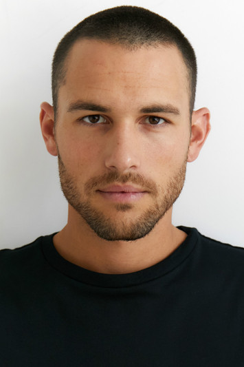 Цорей Сауциер