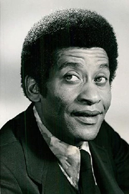 Руперт Цроссе