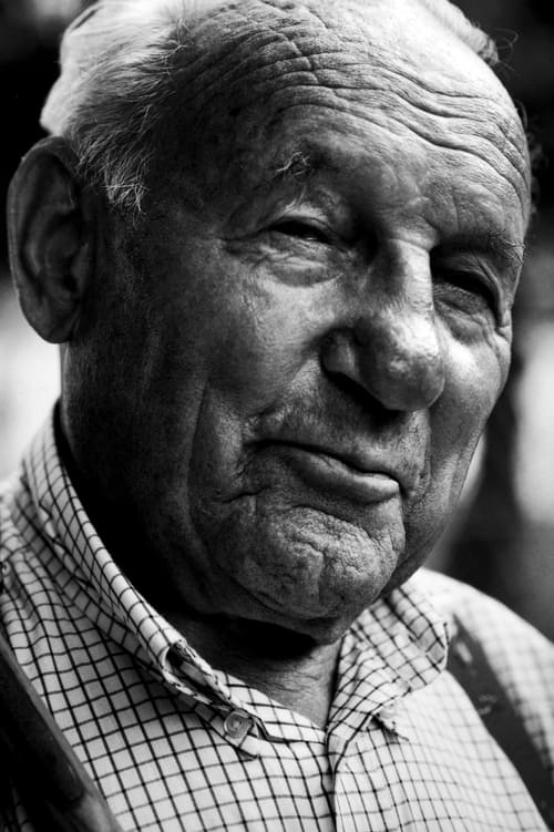  Риккардо Кассин