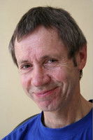 Богусłаw Парцхимоwицз